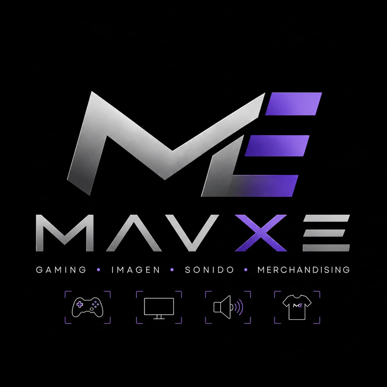 Mavxe